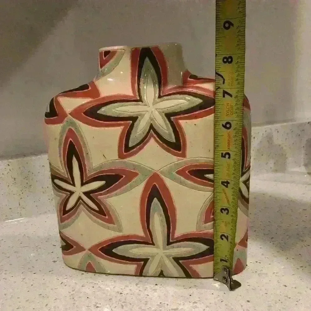 Decorative Vase